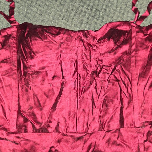 Dolce and Gabanna tank top - Picture 2 of 4